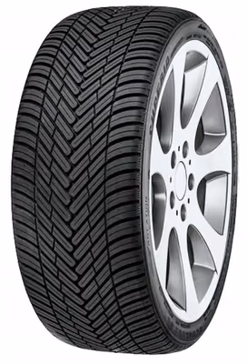 SUPERIA ECOBLUE2 4S 195/65R15 91H 3PMSF RP