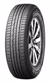 NEXEN N blue Premium 195/65R15 91T