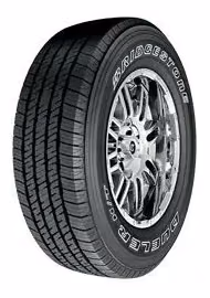 BRIDGESTONE D685
