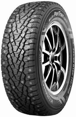 MARSHAL PorTran CW11 215/65R16C 109R 3PMSF
