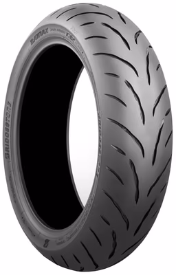 BRIDGESTONE Battlax SPORT TOURING T31R 160/60ZR17 69W