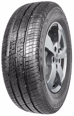 CONTINENTAL VANCO 2 205/80R14C 109P