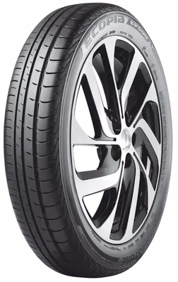 BRIDGESTONE Ecopia EP500 175/60R19 86Q