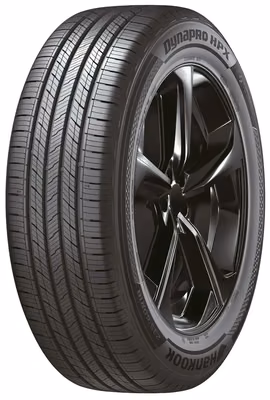 HANKOOK RA43 Dynapro HPX 225/70R16 103H