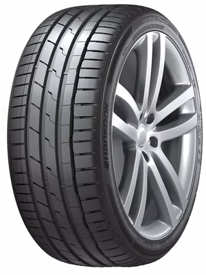 HANKOOK VENTUS S1 EVO3 SUV