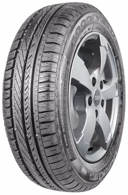 GOODYEAR DuraGrip 175/65R15 88T XL