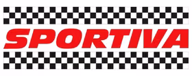 SPORTIVA