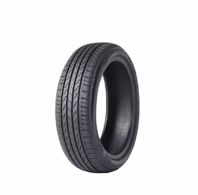 MILEVER MP070