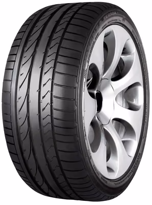 BRIDGESTONE POTENZA RE050A