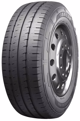 SAILUN COMMERCIO PRO 235/65R16C 121R