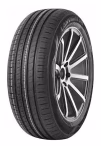 Lanvigator Comfort II