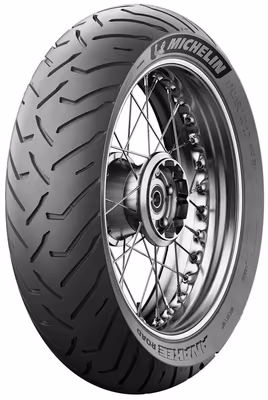 MICHELIN ANAKEE ROAD 150/70R18 70V