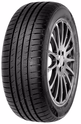 FORTUNA Gowin Van 195/65R16C 104T 3PMSF