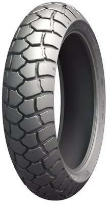 MICHELIN ANAKEE ADVENTURE 150/70R18 70H