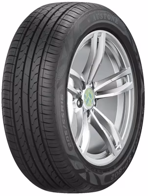 AUSTONE SP802 205/65R16 95V