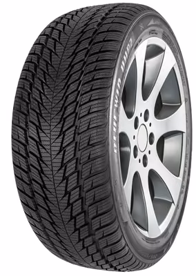 SUPERIA BLUEWIN SUV 2