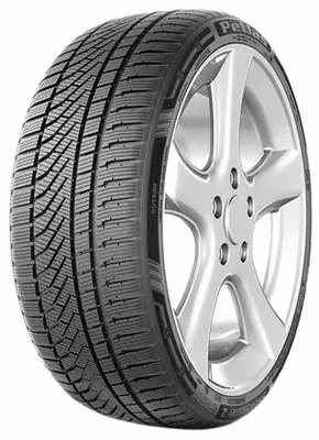 PETLAS SnowMaster 2 Sport 215/60R18 98H 3PMSF