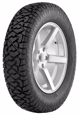 RADAR Renegade Classic 145/80R13 74Q