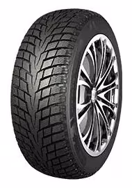NANKANG Ice Activa Ice-1 BSW