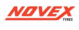 NOVEX