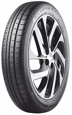 BRIDGESTONE Ecopia EP500 175/55R20 89Q XL