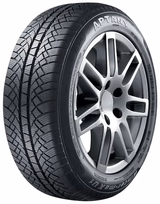 APTANY RW611