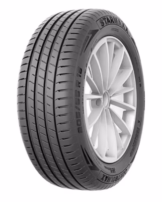 STARMAXX CONTROLMAX 205/65R16 95H