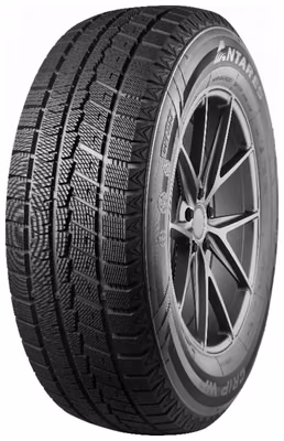 ANTARES GRIP WP 235/45R18 98H 3PMSF XL RP