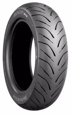 BRIDGESTONE Hoop BO2 XP500 150/70-14 66S