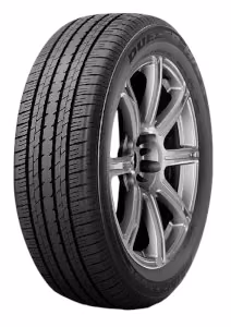 BRIDGESTONE Dueler H/L 33A