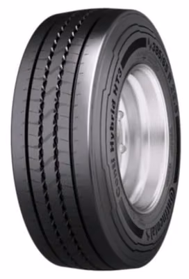 CONTINENTAL HYBRID HT3 385/55R19.50 156J 3PMSF