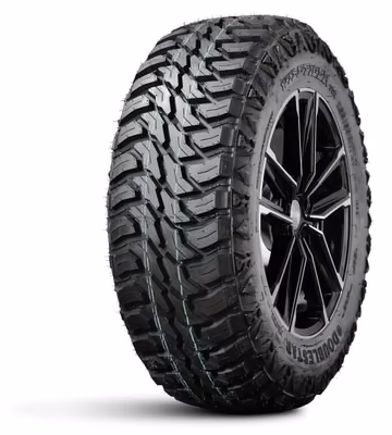 ROTALLA Setula A-Race RF06 245/75R16 120S OWL