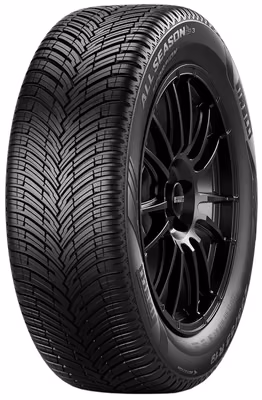 PIRELLI SCORPION AS SF 3