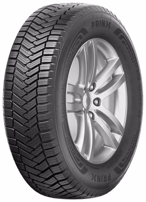 PRINX Vanea 4S 185/80R14C 102R
