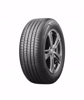 BRIDGESTONE Alenza 001 275/35R21 103Y XL RFT RG