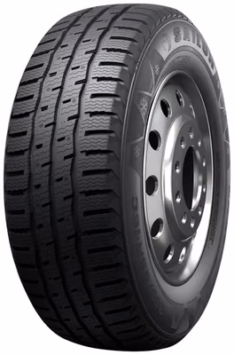 SAILUN Endure WSL1 225/55R17C 109T 3PMSF RP