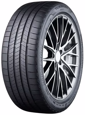 BRIDGESTONE Turanza Eco 235/55R19 101T RP