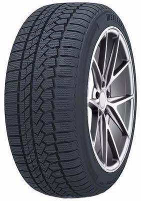 WESTLAKE Z507 275/40R19 105V 3PMSF XL RP