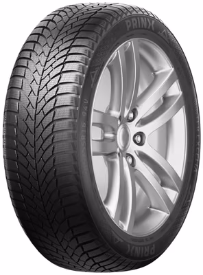 PRINX Winter Excelia 205/60R16 96H 3PMSF XL RP