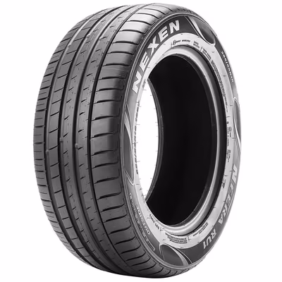 NEXEN NFERA RU1