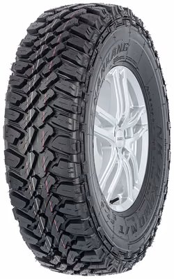 NANKANG FT-9 185/80R14C 102Q