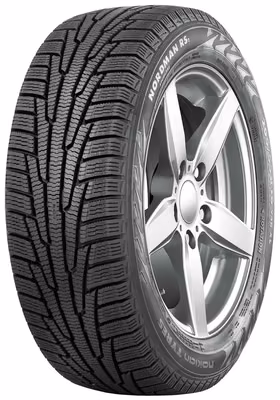 NOKIAN NORDMAN RS2 SUV