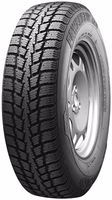 MARSHAL Power Grip KC11 185/80R14C 100Q 3PMSF