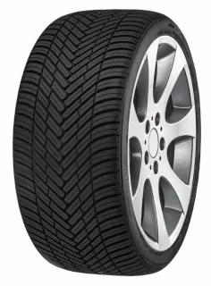 ATLAS GREEN3 4S 245/45R20 103W 3PMSF XL
