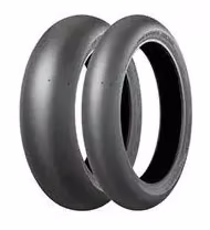 BRIDGESTONE V02F