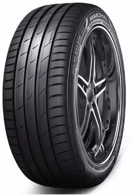 MARSHAL (Kumho) MU12 255/40R19 100Y XL RP