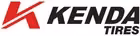 KENDA