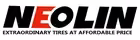 NEOLIN