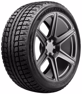 MAXTREK TREK M7 205/65R16 95T 3PMSF
