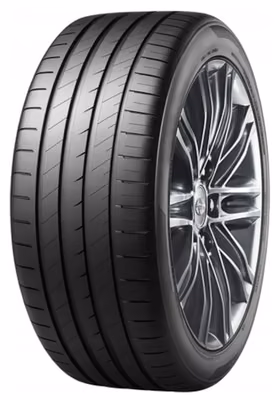 SUPERIA Ecoblue EV 275/35R21 103Y XL RP